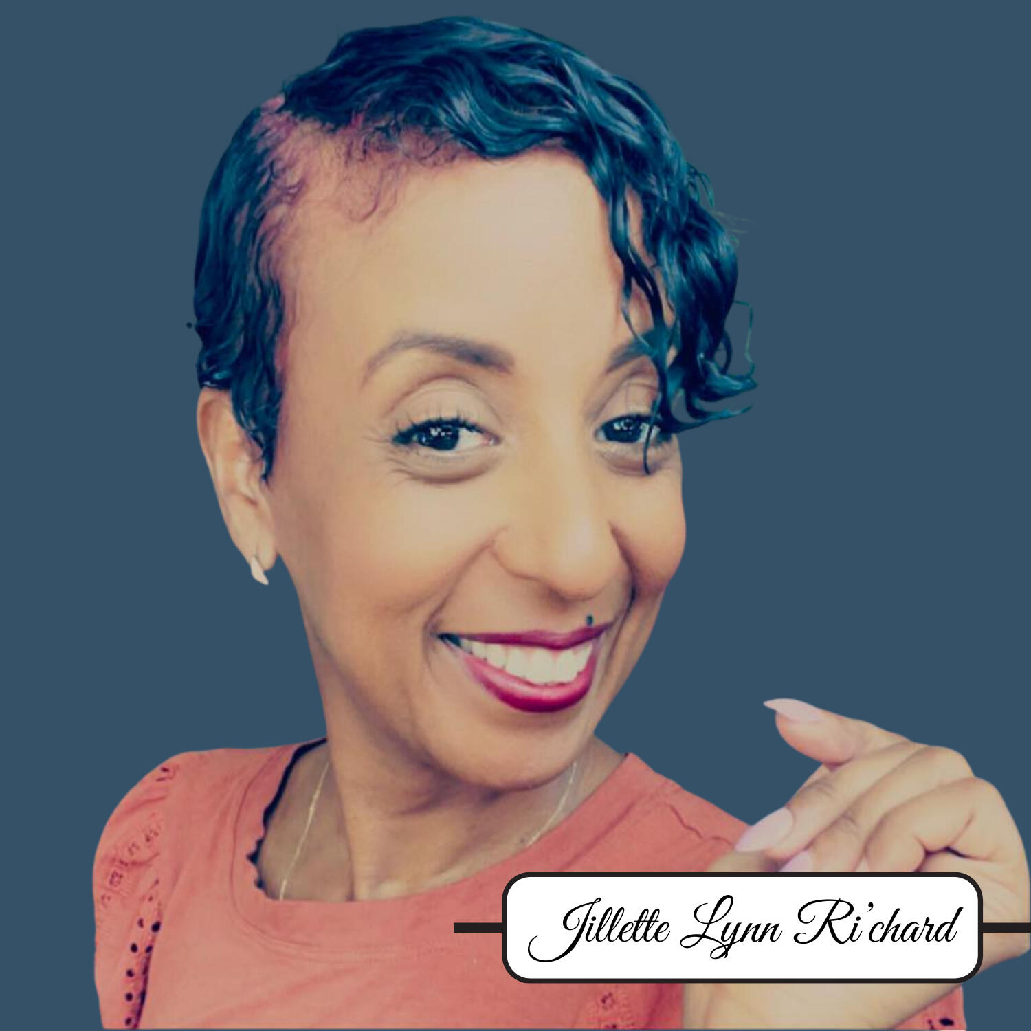 Faucibus nisl tincidunt